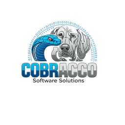 Logo Cobracco