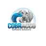 Cobracco logo